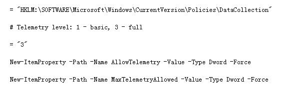 Win11预览体验计划空白处理方法