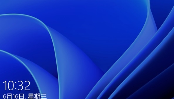 win11ie浏览器打不开解决方法