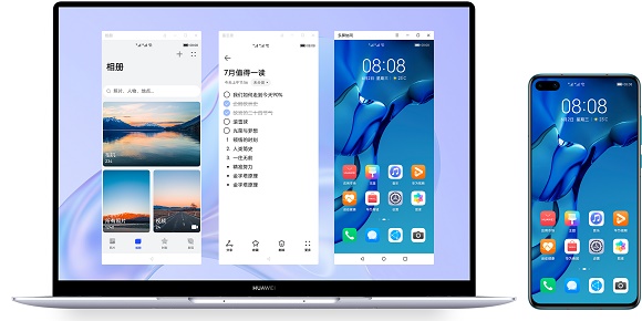win11右下角任务栏空白解决方法