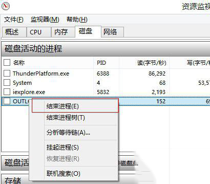 win8安装.NETFramework失败解决方法