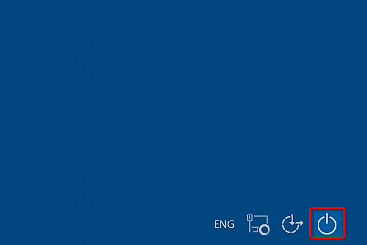win11开始菜单没反应