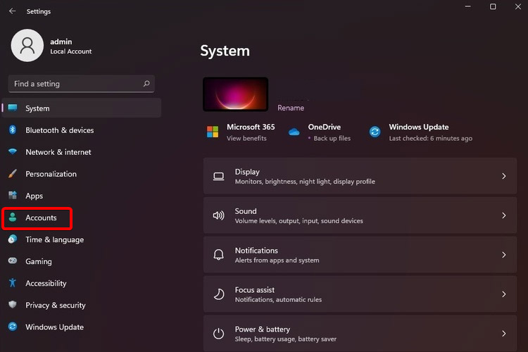 win11开始菜单没反应