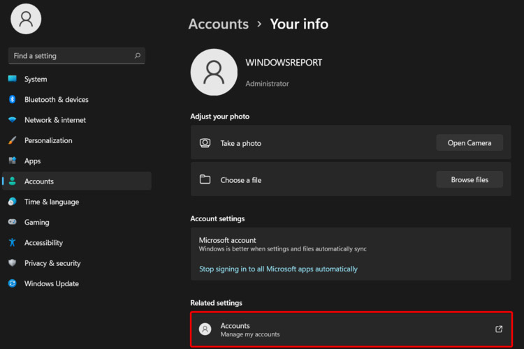 win11开始菜单没反应