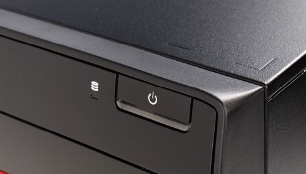 win11桌面黑屏怎么办
