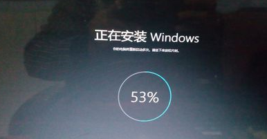 win11重置系统失败解决方法