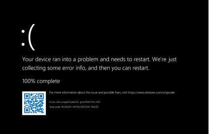 win11任务栏设置打开闪退修复方法