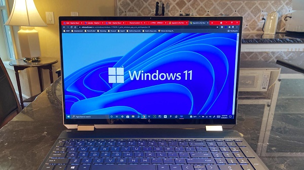 win11pro版本介绍