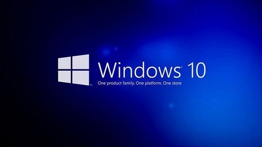 win11系统设置打不开原因介绍