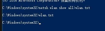 Win11网络重置后无法上网解决方法