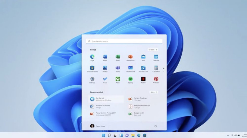 Win11网络重置后无法上网解决方法