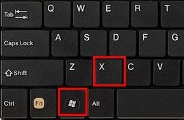 Win11检测不到显示器解决方法介绍