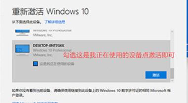 Win11查看系统是否已激活的方法介绍