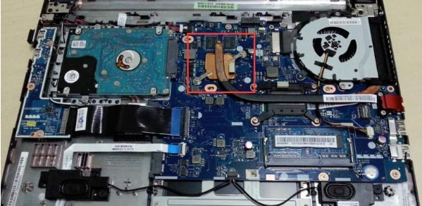 win8显卡参数查看方法介绍