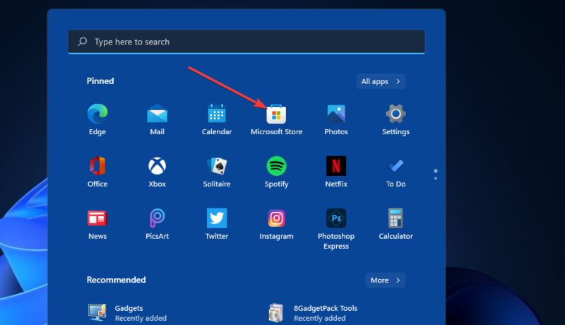 win11网络速度监视器使用方法介绍