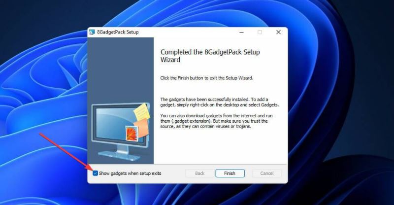 win11网络速度监视器使用方法介绍