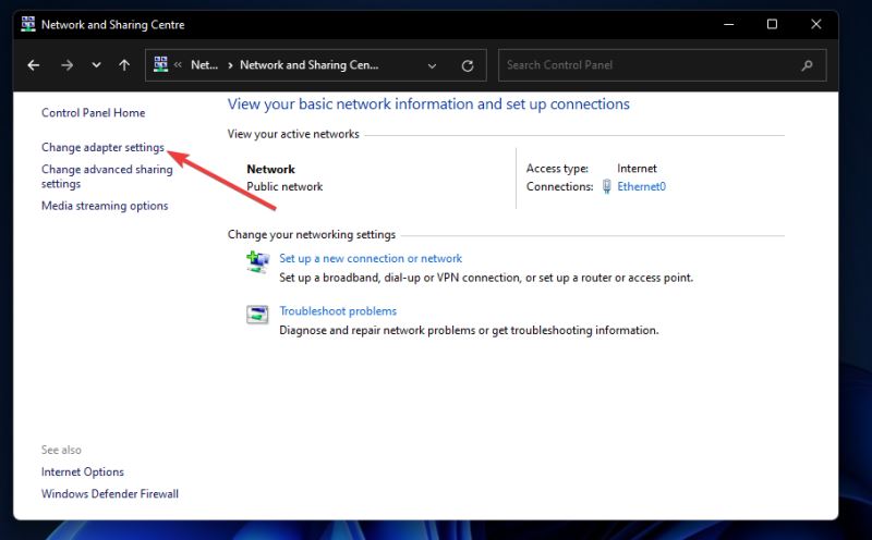 win11网络速度监视器使用方法介绍