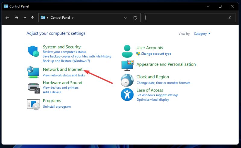 win11网络速度监视器使用方法介绍