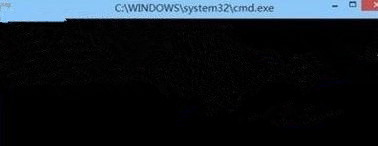 win8卸载IE11浏览器方法介绍