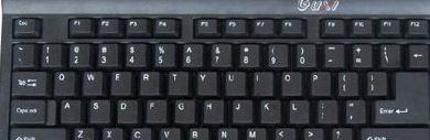win8卸载IE11浏览器方法介绍