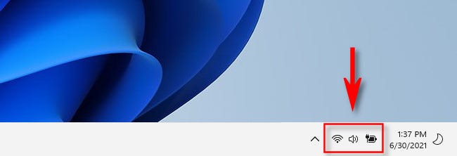 win11音频输出选择扬声器方法介绍