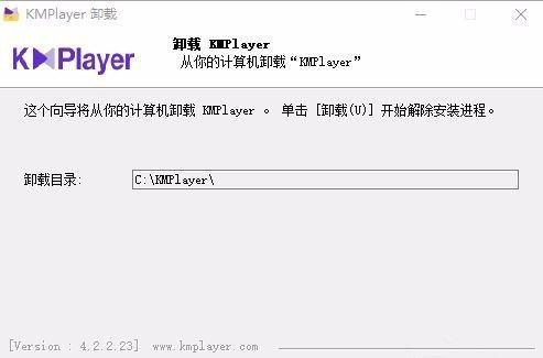 win10文件资源管理器闪退解决方法介绍