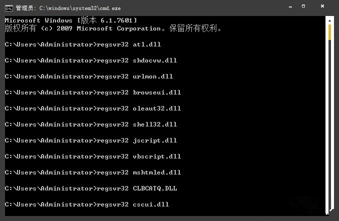 win10堆栈溢出解决方法介绍