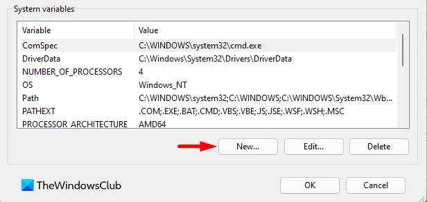 win11Java虚拟机启动器错误解决方法介绍