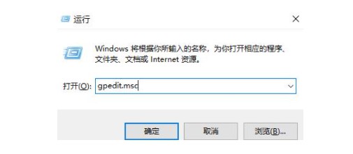 win11没有声卡驱动解决方法介绍