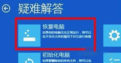 win11小绿屏解决方法介绍