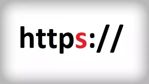 win11启用DNSoverHTTPS方法介绍