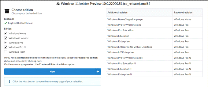 win11双启动方法介绍