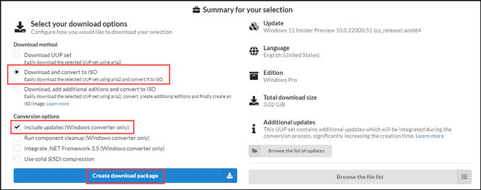 win11双启动方法介绍
