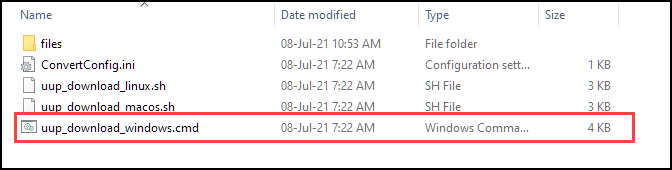 win11双启动方法介绍