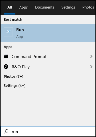 win11双启动方法介绍