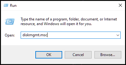 win11双启动方法介绍