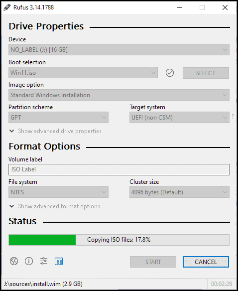 win11双启动方法介绍