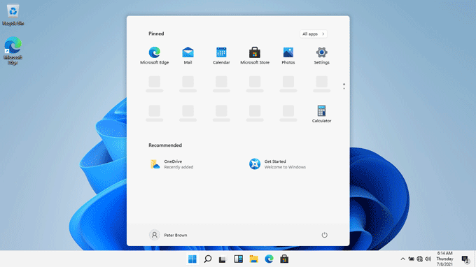 win11双启动方法介绍