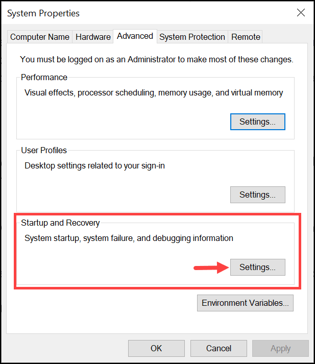 win11双启动方法介绍