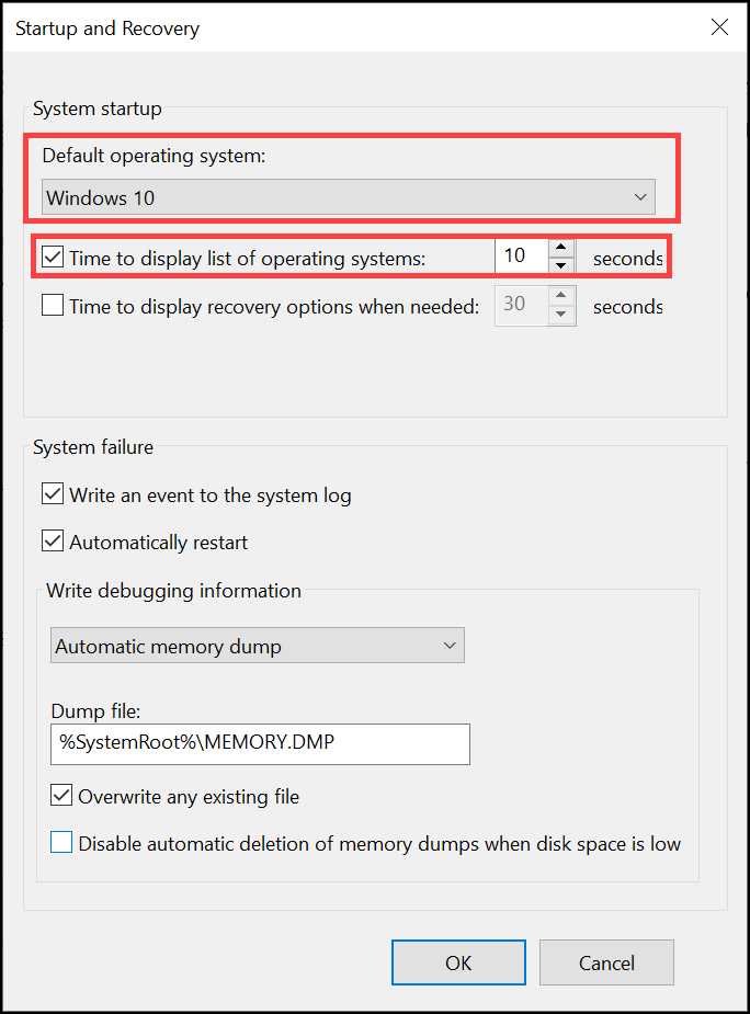 win11双启动方法介绍