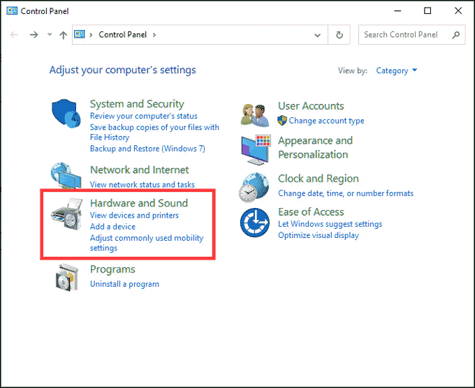 win11双启动方法介绍