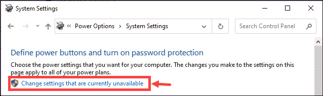 win11双启动方法介绍