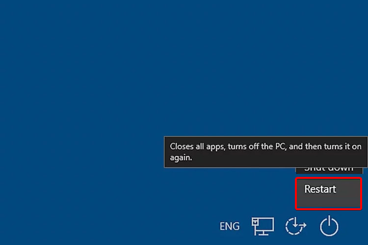 win11开始菜单没反应解决方法介绍