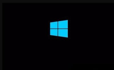 win10调整刷新率黑屏解决流程介绍