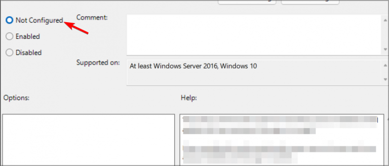win11开机声音设置方法介绍