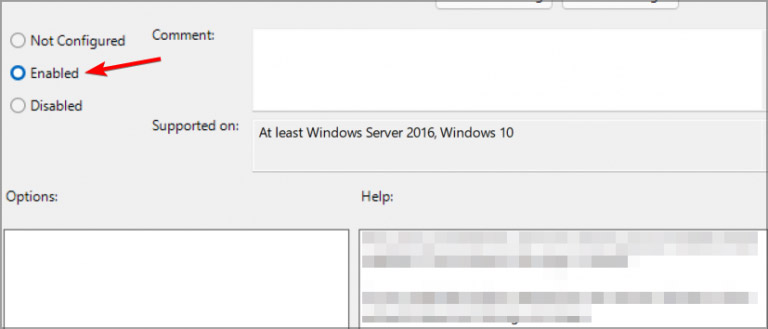 win11开机声音设置方法介绍