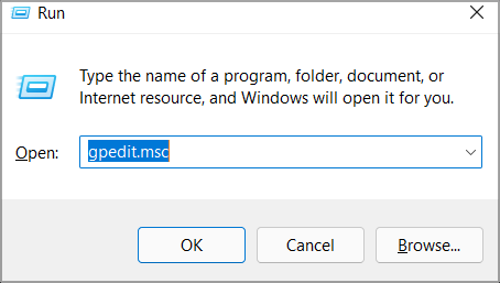 win11开机声音设置方法介绍