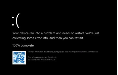 win11升级后绿屏解决方法介绍