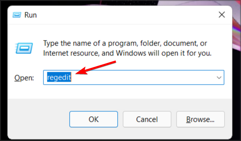 win11开机声音关闭方法介绍
