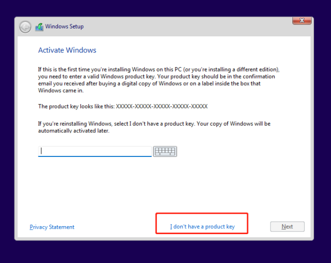 win11vmware安装方法介绍