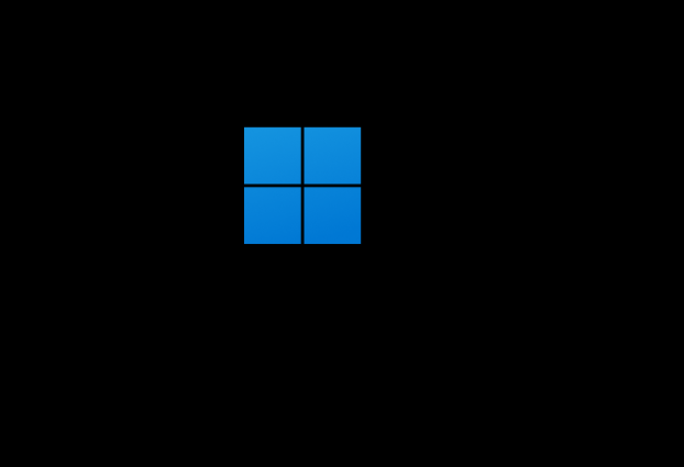 win11vmware安装方法介绍